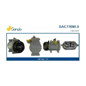 SAC77090.0 SANDO