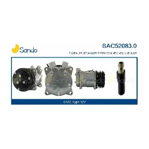 SANDO SAC52083.0