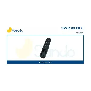 SWR70008.0 SANDO