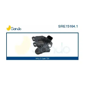 SRE15164.1 SANDO