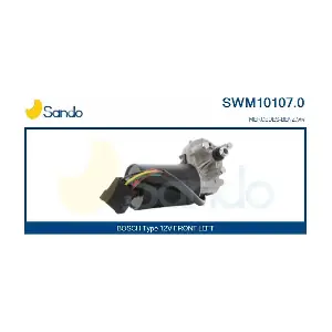 SWM10107.0 SANDO