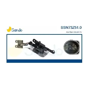 SSN73Z51.0 SANDO