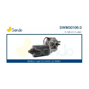SANDO SWM30106.0