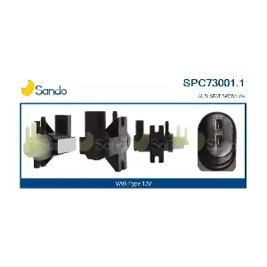 SANDO SPC73001.1