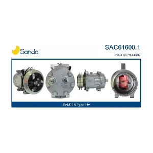 SANDO SAC61600.1