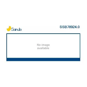 SSB78924.0 SANDO