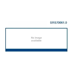 SRS70061.0 SANDO