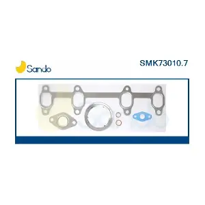 SMK73010.7 SANDO