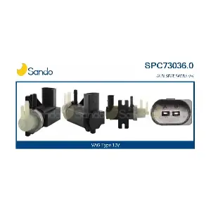 SANDO SPC73036.0