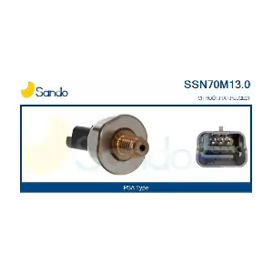 SANDO SSN70M13.0