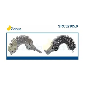 SRC32105.0 SANDO