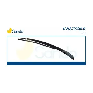 SWA72300.0 SANDO