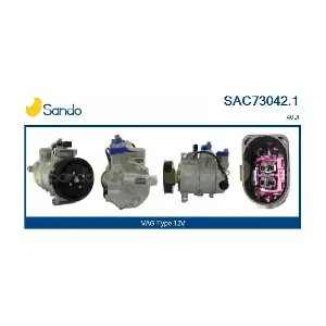 SAC73042.1 SANDO