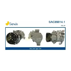 SAC89014.1 SANDO