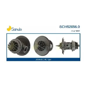 SCH52056.0 SANDO