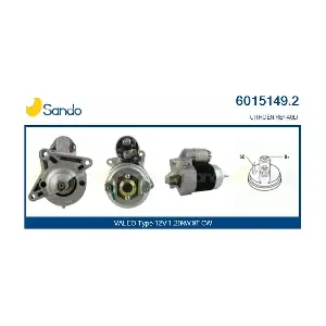 6015149.2 SANDO