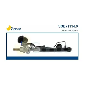 SSB71114.0 SANDO