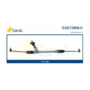 SSB73906.0 SANDO