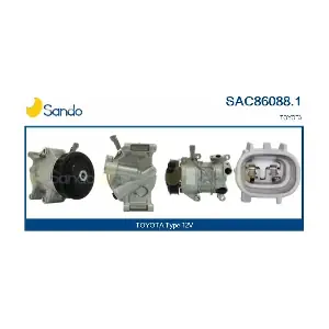 SAC86088.1 SANDO