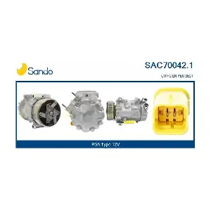 SAC70042.1 SANDO