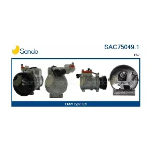 SANDO SAC75049.1
