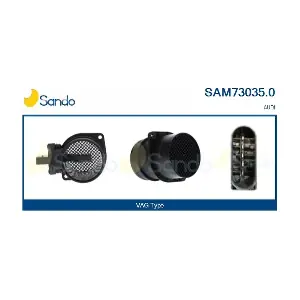 SAM73035.0 SANDO