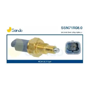 SSN71R08.0 SANDO