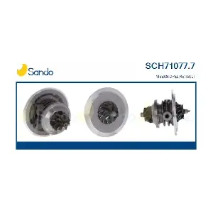 SANDO SCH71077.7