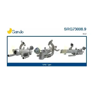 SRG73008.9 SANDO