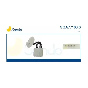 SGA77103.0 SANDO