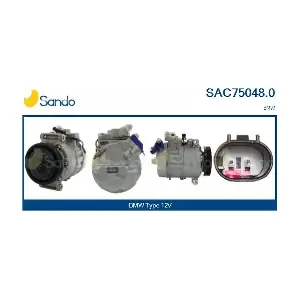 SAC75048.0 SANDO