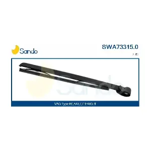 SWA73315.0 SANDO