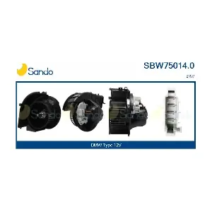 SBW75014.0 SANDO