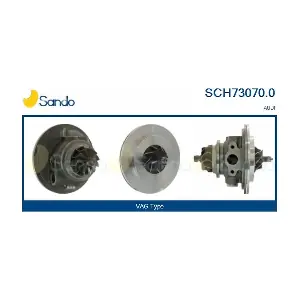 SCH73070.0 SANDO