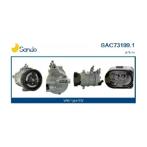 SANDO SAC73199.1