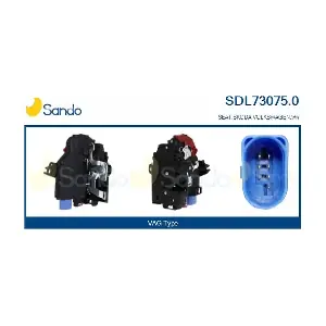 SDL73075.0 SANDO