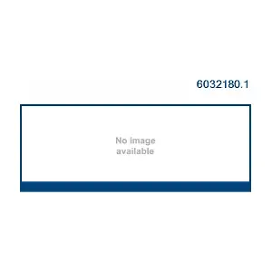 6032180.1 SANDO