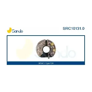 SRC10131.0 SANDO