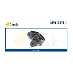 SRE15178.1 SANDO