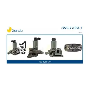 SVG77034.1 SANDO