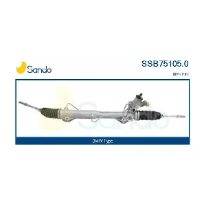 SSB75105.0 SANDO
