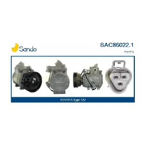 SAC86022.1 SANDO