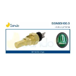 SSN85H00.0 SANDO