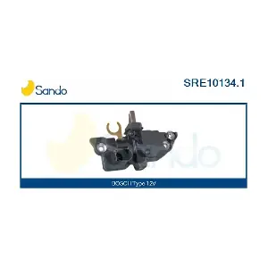 SRE10134.1 SANDO