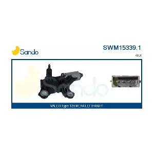 SWM15339.1 SANDO
