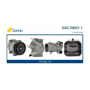 SAC70037.1 SANDO