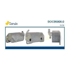SANDO SOC95000.0