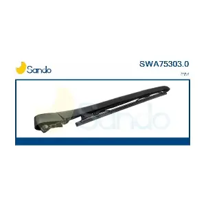 SWA75303.0 SANDO
