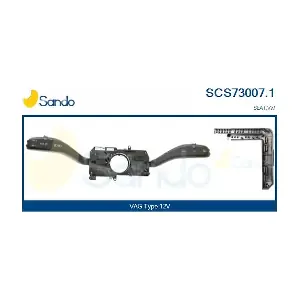 SCS73007.1 SANDO