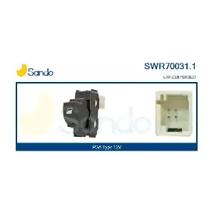 SWR70031.1 SANDO